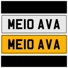 Mellow me10 ava - me10,