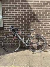 Specialized Dolce Women's Road Bike 51cm