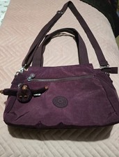 Kipling Medium Crossbody Shoulder Bag