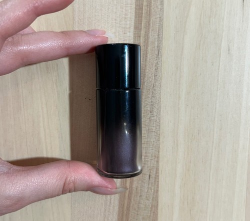 Chanel ombre première - première, libre