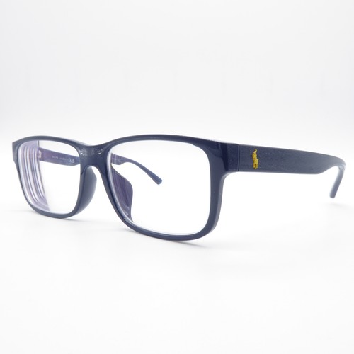 Ralph lauren eyeglasses - lauren,
