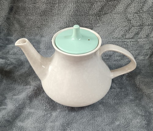 Vintage poole pottery twintone - pottery,