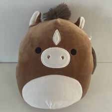 Squishmallows Original