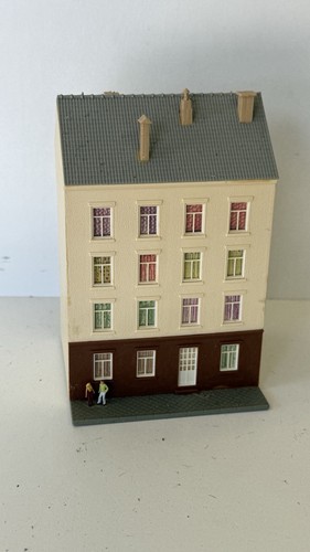 Pola gauge kit - pola, five