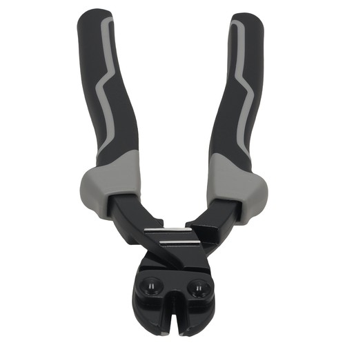 Inch bolt cutter for bar - cutter,