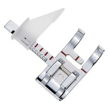 Professional sewing machine - professional,