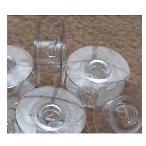 Pack bobbins for pfaff - bobbins,