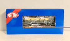Heljan ‘3436’ OO Gauge