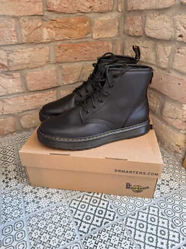 Martens brookline soft - dr,