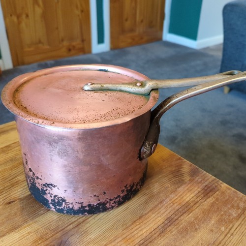 Vintage heavy leon jaeggi - heavy,