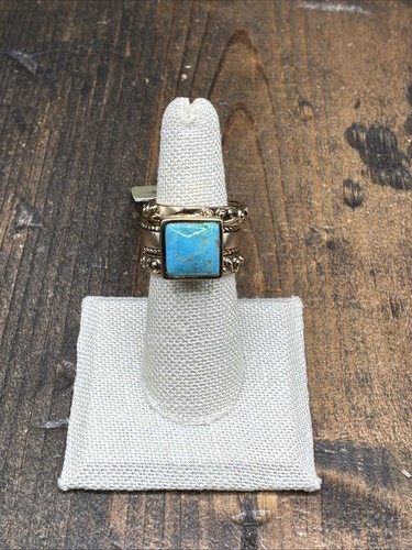 Barse jubilee stack - stack, ring