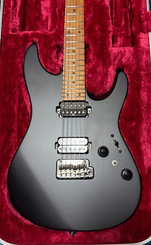 Ibanez prestige guitar az2402 - ibanez,