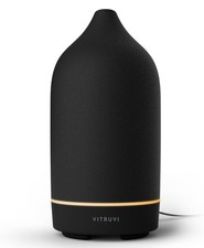 Vitruvi Stone Diffuser