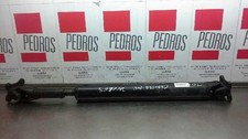 REAR CARDAN / 491549 FOR
