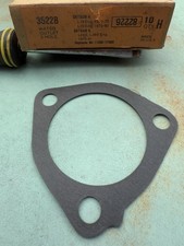 1972-1981 Datsun Thermostat