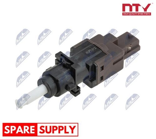 Switch clutch control - control, (cruise