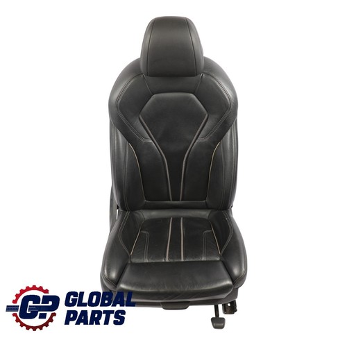 Bmw g30 g31 front right - g31, o/s