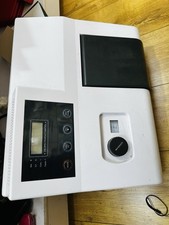 Spectrophotometer 721 Digital
