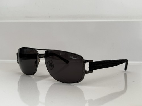 Chopard sunglasses - chopard, 🕶️