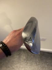 Titleist Vokey SM10 08 M Grind