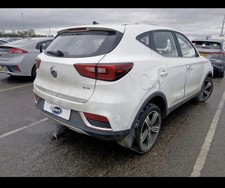 2019 MG ZS 1.5 PETROL