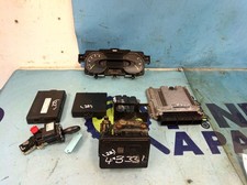 Vauxhall vivaro trafic - vauxhall,