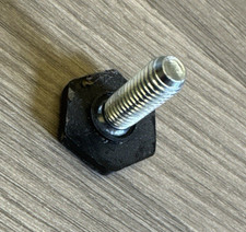 Hotpoint Freezer Tall Freezer