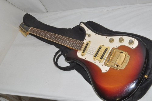 Yamaha sgv 700 - sgv,