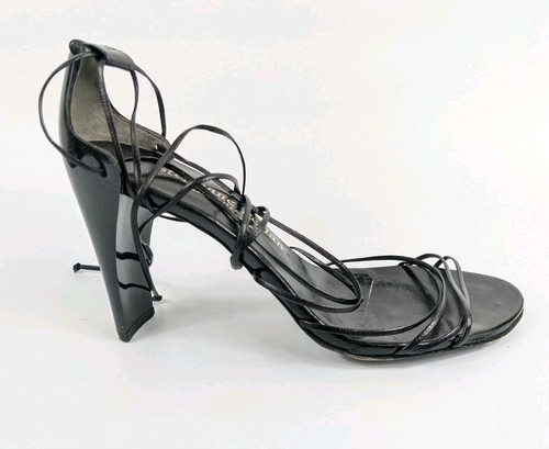 Stephanie kelian paris - kelian, black
