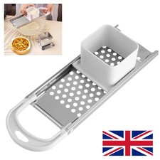 Stainless Steel Noodle Pasta