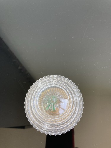 Sylvanian families chandelier - sylvanian,