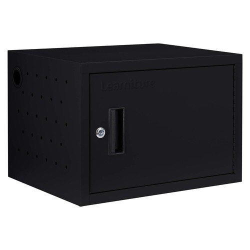 Learniture structure series - learniture,