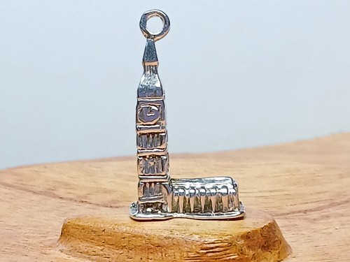Sterling silver 925 - sterling,