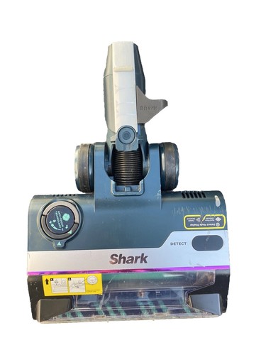Shark powerdetect hz4000ukt - shark,