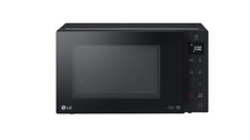 LG MH6336GIB NeoChef 23 Litre