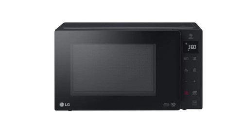 Mh6336gib neochef litre - lg,