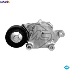 BELT TENSIONER VRIBBED BELT