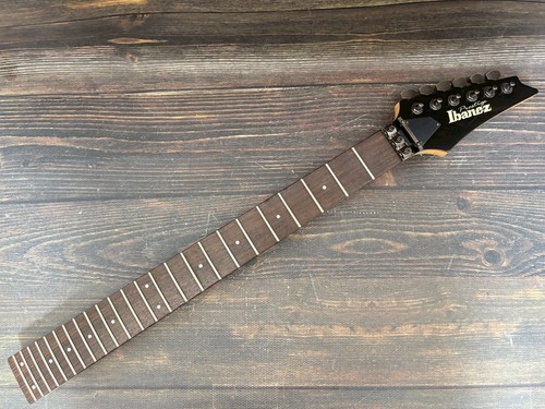 2006 ibanez prestige - 2006, rg2550e