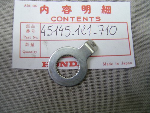 Cl100k2 nh125 cg125 xbr500 - cl100k2,