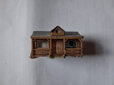 Metcalfe PN821 Wooden Pavilion