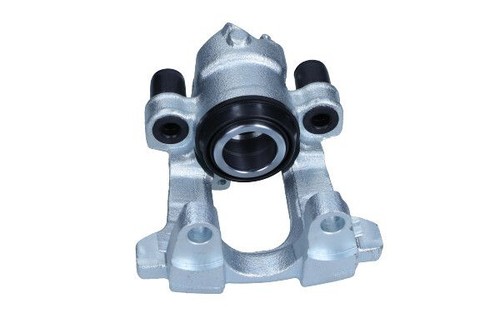 Rear axle right 820550 brake - axle,