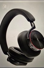 Bang and Olufsen H95 FERRARI