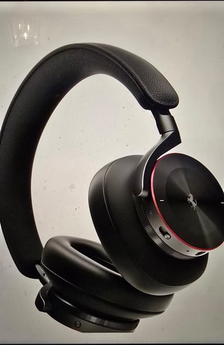 Bang and olufsen h95 - olufsen,