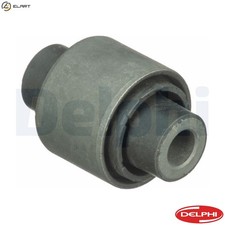 2x MOUNTING CONTROLTRAILING