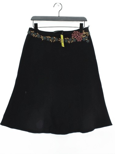 Ronit zilkha women midi - ronit,