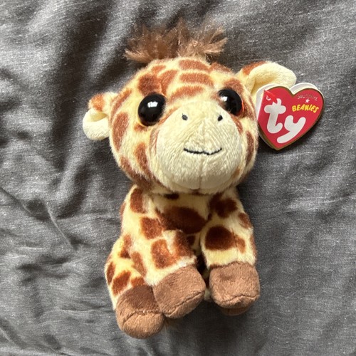 Beanie boos originals - ty,