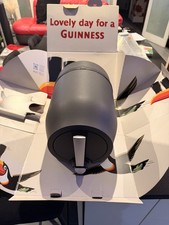 Pinter 3 All In One Brewing Equipment - Guinness Edition