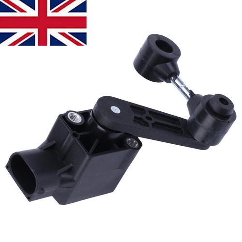 For jaguar xjr - jaguar, 2004-2009