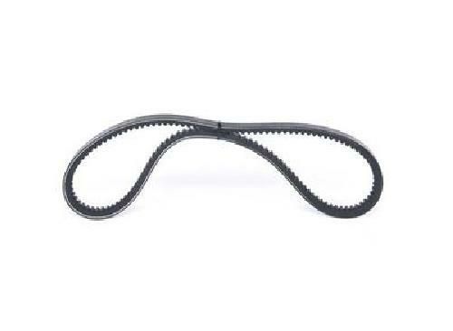 Bosch belt 987 - 947, 618
