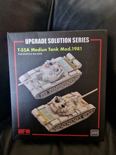 Rye Field Model RM-2055